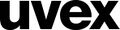 Logo: UVEX