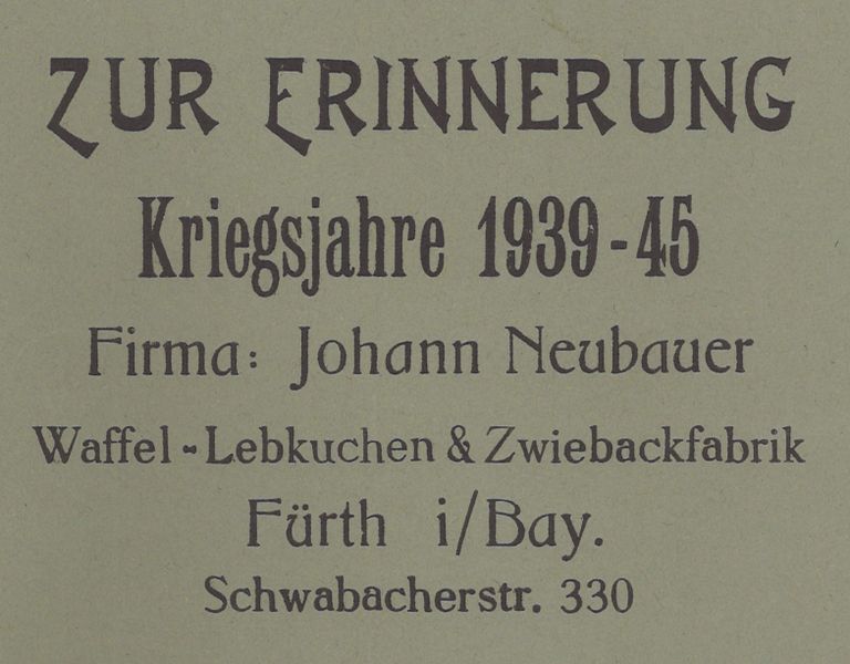 Datei:Waffelfabrik Neubauer (2).jpg