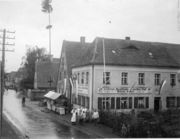 Weißes Roß 1932.jpg