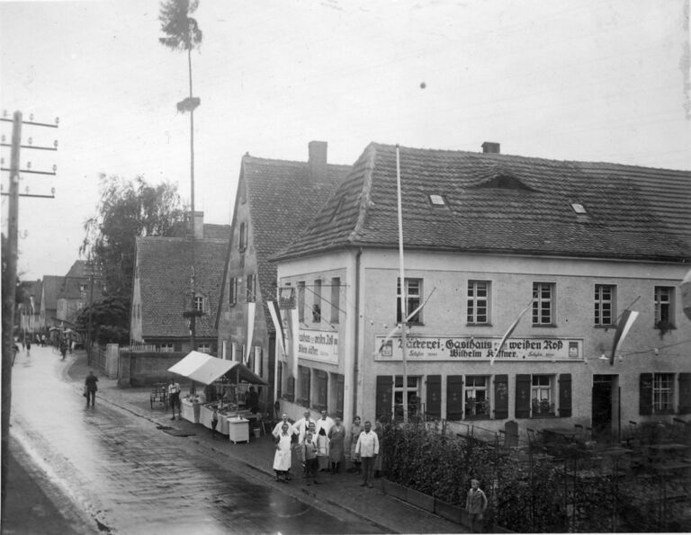 Weißes Roß 1932.jpg