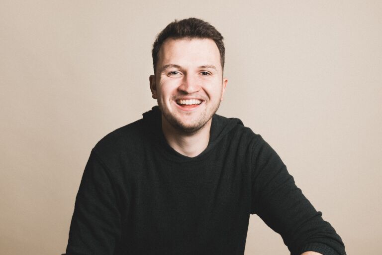 10 MB250913 GrueneFuerth 0295-screen.jpg