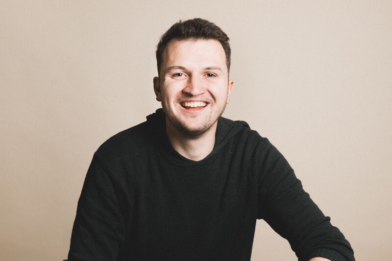 Datei:10 MB250913 GrueneFuerth 0295-screen.jpg