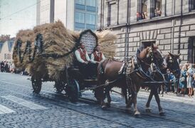 19671008 ERNTEDANKFESTZUG 11.jpg