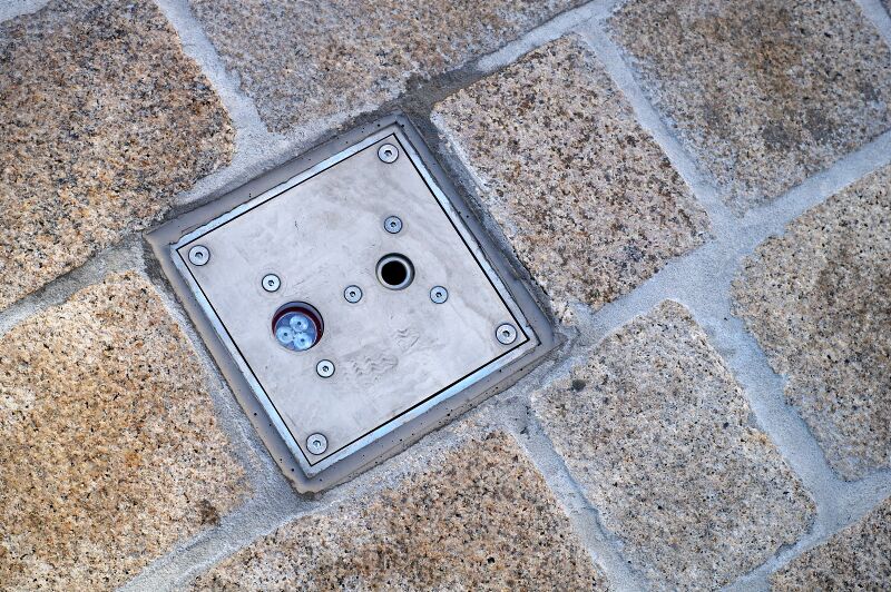 Datei:2024-08-24 Fontänenfeld (03).jpg