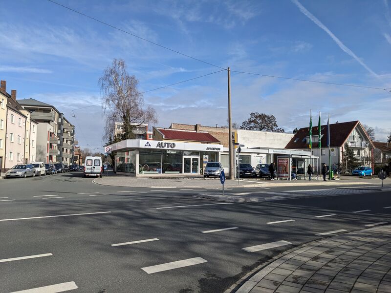 Datei:20240215 Kreuzung Espan Wiesenstraße.jpg