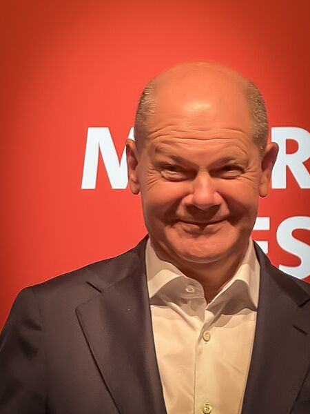 Datei:20250213 OSCHOLZ 06.jpg