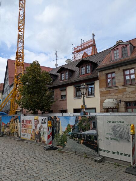 Datei:20250916 Gustav 46.jpg