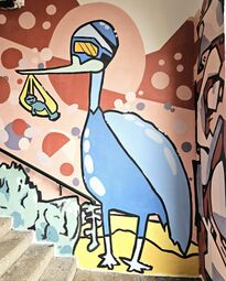 2025 11 11 Mariensteig Detail (2).jpg