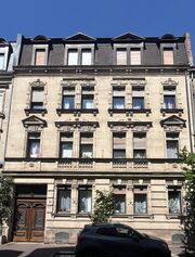 250513 Mathildenstraße 30 AW.jpeg