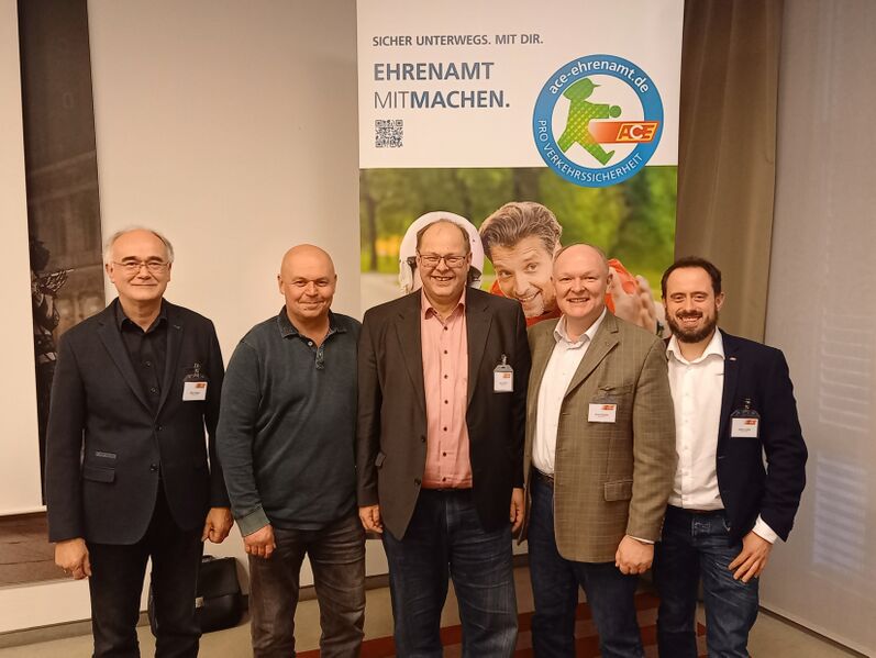 Datei:ACE-Regionalvorstand Bayern 2023.jpg