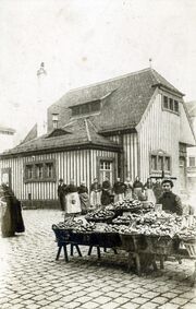 AK Fischhalle ngl.jpg