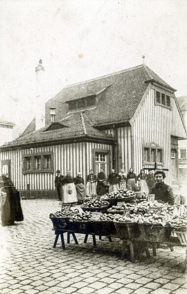 Datei:AK Fischhalle ngl.jpg