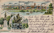 AK Kunstbrunnen 1904 gl.jpg