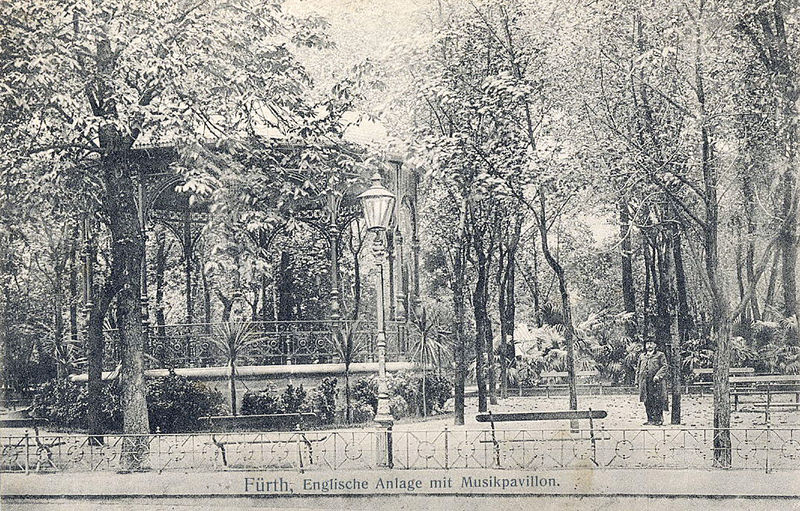 Datei:Adenaueranlage 1905.jpg