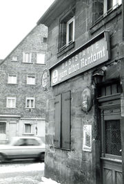 Altes Rentamt 1973 img961.jpg