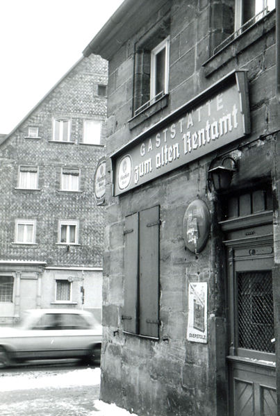 Datei:Altes Rentamt 1973 img961.jpg