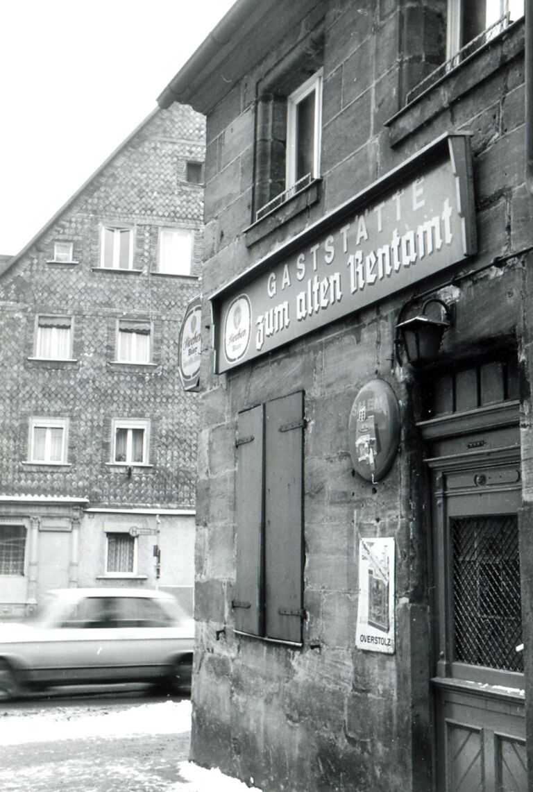 Altes Rentamt 1973 img961.jpg