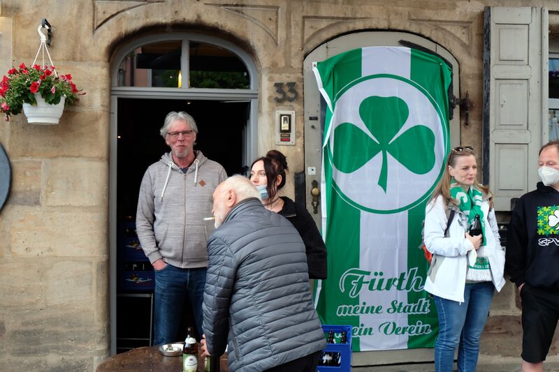 Datei:Aufstiegsfeier Mai 2021 55.jpg