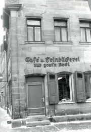 Bäckerei Gout n Becki 1973 img962.jpg