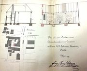 Bauplan Scheuer 1888.JPG