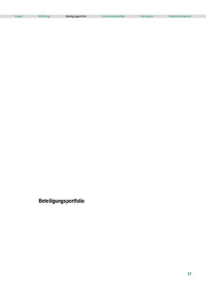 Datei:Beteiligungsbericht 2018.pdf