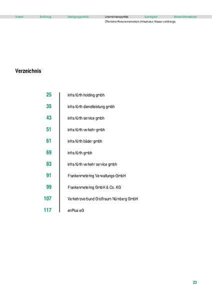 Datei:Beteiligungsbericht 2018.pdf