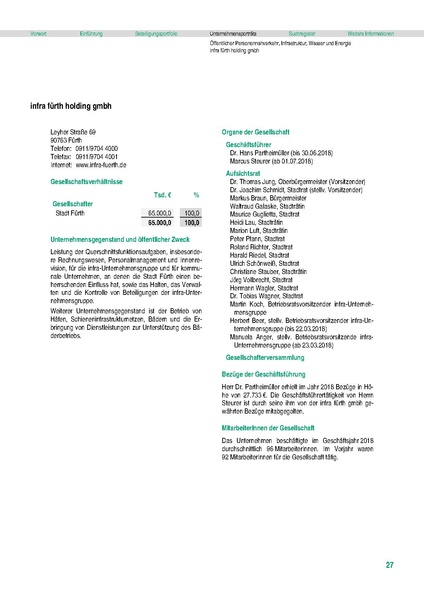 Datei:Beteiligungsbericht 2018.pdf