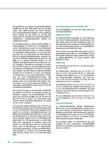 Datei:Beteiligungsbericht 2018.pdf