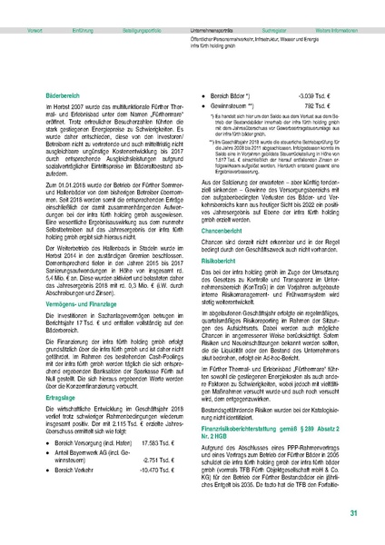 Datei:Beteiligungsbericht 2018.pdf