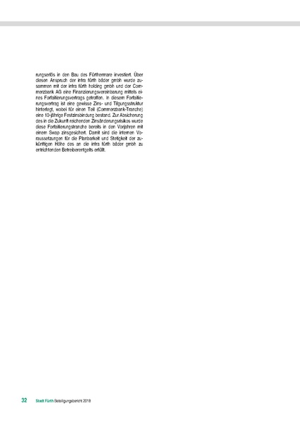 Datei:Beteiligungsbericht 2018.pdf