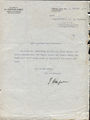 Brief Spitzfaden 1931.jpg