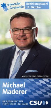 CSU Maderer LdtWahl 2018 3.jpg