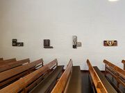 Christuskirche c 20230514.jpg