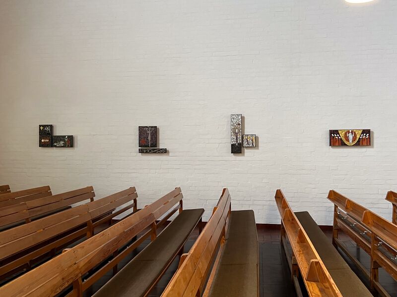 Datei:Christuskirche c 20230514.jpg