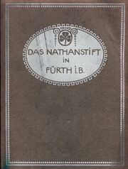 Das Nathanstift in Fürth i. B. (Buch).jpg