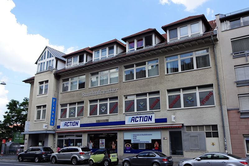 Datei:Erlanger Straße 46-48.jpg