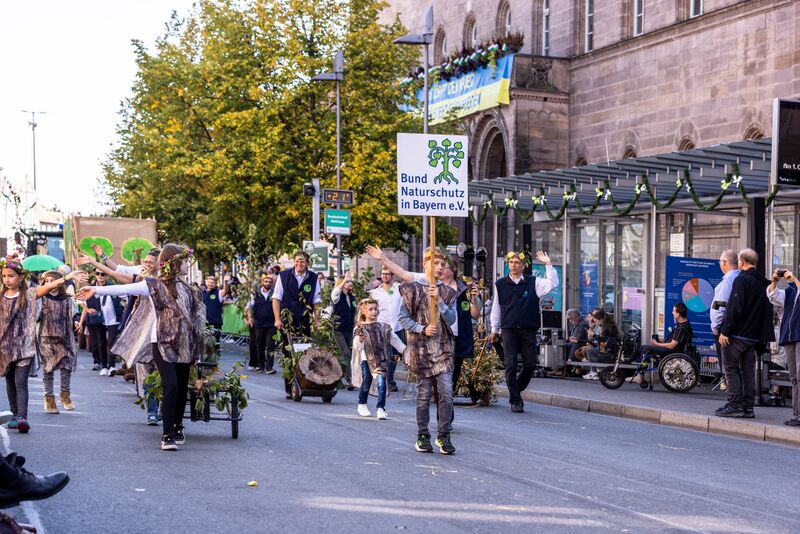 Datei:Erntedankfestzug Sept 2023 74.jpg
