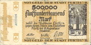 Fürther Notgeld (5.2).jpg