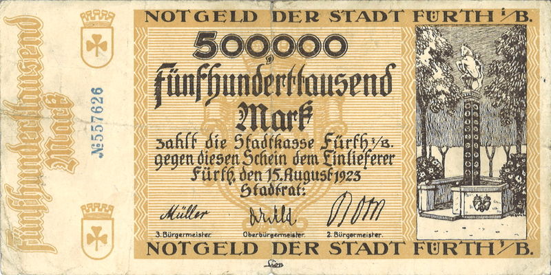 Datei:Fürther Notgeld (5.2).jpg