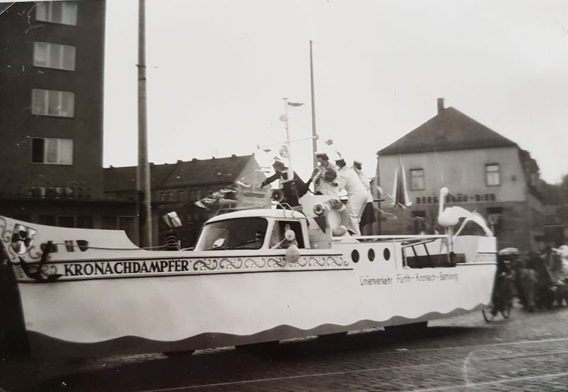 Datei:Fasching Kronachdampfer.jpg