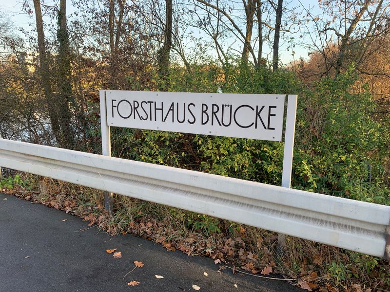 Datei:Forsthausbrücke Nov 2020 1.jpg