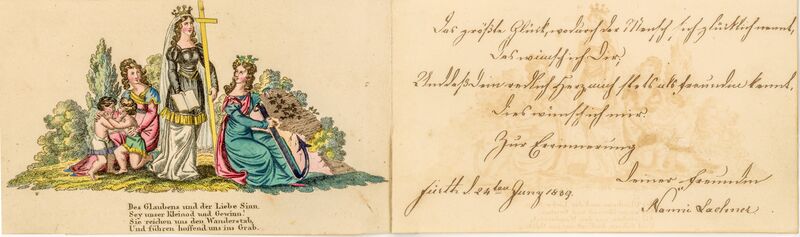 Datei:Freundschaftsbuch Nanni Lachner 1844.jpg