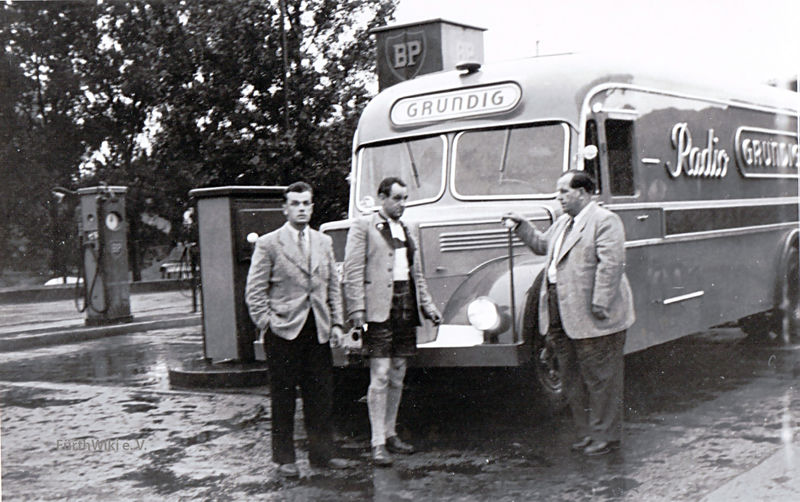 Datei:Grundig Fuhrpark 14 .jpg