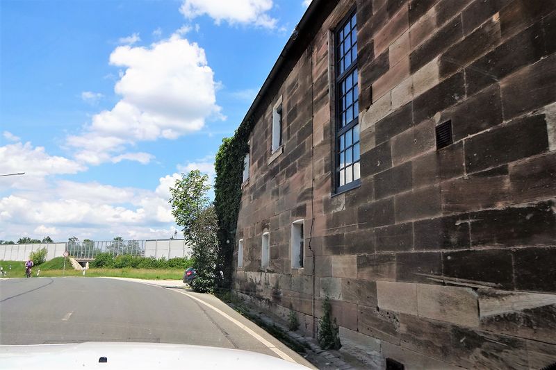 Datei:Herboldshof 2020.7.jpg