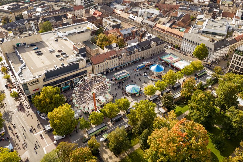 Datei:Herbstvergnügen Okt 2020 24.jpg