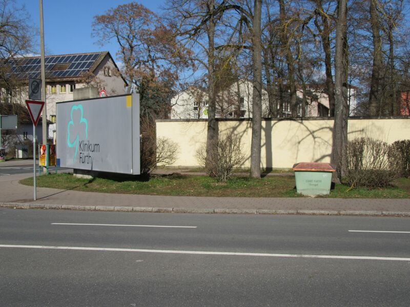 Datei:Klinikum 2026-03-01 69.JPG
