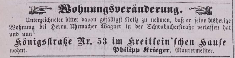 Datei:Krieger Whg Kö-53.png