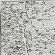 Nürnberg Gegend nach1717.jpg