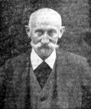 Paul Rieß Portrait.jpg