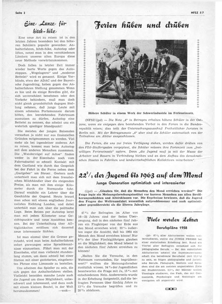 Datei:Pennalen Jg 5 Nr 7 1958.pdf